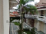 Casa, Capricornio I, Caraguatatuba, SP