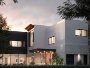 CASA CAPÚCHINAS, EL CAMPANARIO QUERÉTARO