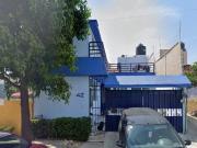 CASA CAPUCHINAS, LOMAS VERDES, NAUCALPAN, EDOMX