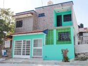 Casa Capulines Casa Capulines