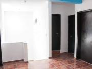 Casa Capulines