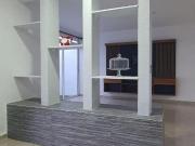 Casa Capultitlan