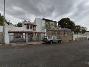 CASA CARACAS, VENEZUELA