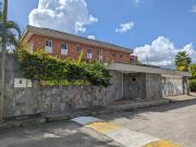 CASA CARACAS, VENEZUELA