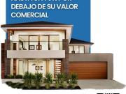 CASA CARACOL, BOSQUES DEL VALLE, GUADALAJARA, JALISCO