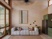 Casa Caracol en esquina en venta en el Centro Histórico...