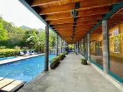 Casa en Venta en Tepoztlan: naturaleza, diseño y...
