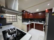 CASA CARACOL, VERDE VALLE, GUADALAJARA, JALISCO