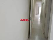 Casa caraguatatuba 2 quartos sendo uma suãte pontal de...