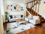 Casa Caramelo en Venta La Victoria