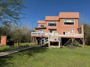 Casa Carapachay