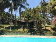 Casa Carapicuíba Granja Viana 4 Suítes 598m²
