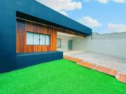 Casa | Caravelle | Londrina