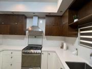 Casa Cárdeno Residencial