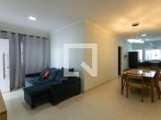 Casa, Cardoso, 3 Quartos, 208 m2 Aparecida de Goiânia