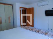 Casa, Cardoso, 3 Quartos, 400 m2 Aparecida de Goiânia