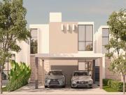 Casa Carey en Venta en Privada Estela Nativa, Conkal