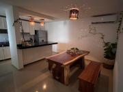 Casa Caribeña DV C7HML