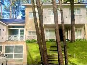 Casa Carilo