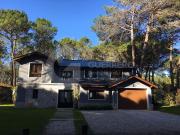 Casa Carilo