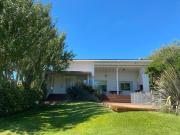 Casa Cariló Avutarda e/ Nogal y Mimbre Venta