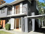 Casa Carlos Antunez / Tobalaba Casa Carlos Antunez / Tobalaba