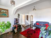 Casa, Carlos Prates, 3 Quartos, 276 m2 Belo Horizonte