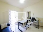 Casa, Carlos Prates, 3 Quartos, 300 m2 Belo Horizonte
