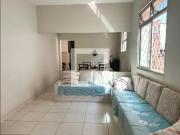 Casa, Carlos Prates, 4 Quartos, 167 m2 Belo Horizonte