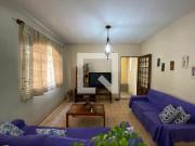 Casa, Carlos Prates, 4 Quartos, 184 m2 Belo Horizonte