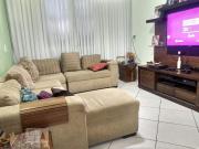 Casa, Carlos Prates, 5 Quartos, 200 m2 Belo Horizonte