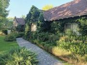 Casa Carmel Country CLub