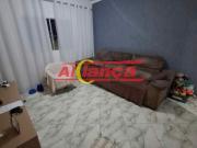 CASA CARMELA I FINANCIAMENTO OK