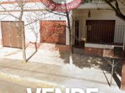 Casa Carmen de Patagones