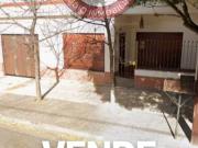 Casa Carmen de Patagones