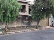 Casa, Carmo, Sete Lagoas, MG