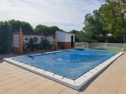 Casa Carmona Sevilla LS94524527