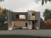Casa Carolco