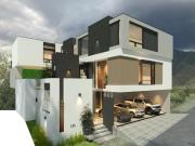 Casa Carolco