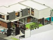 CASA EN VENTA EN CAROLCO