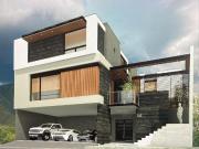 CASA CAROLCO CARRETERA NACIONAL MONTERREY VENTA