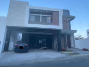 Casa Carolco Carretera Nacional Nueva equipada