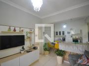 Casa, Carolina, 2 Quartos, 300 m2 Nova Iguaçu