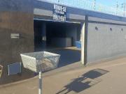 Casa Carolina Parque Casa de Rua com 3 Quarto s por R$...