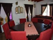 Casa Carpinteria