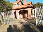 Casa Carpinteria