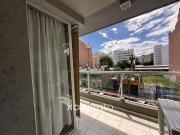 Casa Carrera, 1 Dormit Externo c/ COCHERA! Balcòn Pileta...