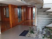 Casa Carretas