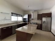 Casa Carretera Nacional