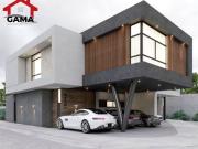 Casa Carretera Nacional